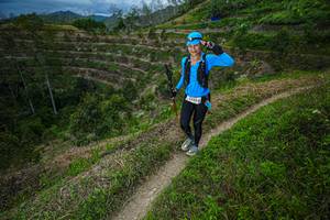 BIB: 
                            <button type="button" onclick="openModal(21859679)" class="btn btn-primary btn-sm float-right btn-popup" data-toggle="modal" data-target=".modal-high-quality">
                        <i class="fas fa-shopping-cart"></i> Add to Cart
                    </button>
                                            <button type="button" onclick="isThisMe(21859679, true)" class="btn btn-success btn-sm float-right btn-popup btn-isme hidden" data-toggle="tooltip" data-placement="bottom" title="นี่คือรูปของคุณใช่ไหม คลิกที่นี่เพื่อเอาเข้าอัลบั้ม">
                        <i class="fas fa-plus"></i> Add to album
                    </button>
                    <button type="button" onclick="isThisMe(21859679, false)" class="btn btn-warning btn-sm float-right btn-popup btn-isnotme hidden">
                        <i class="fas fa-ban"></i> Remove from album
                    </button>